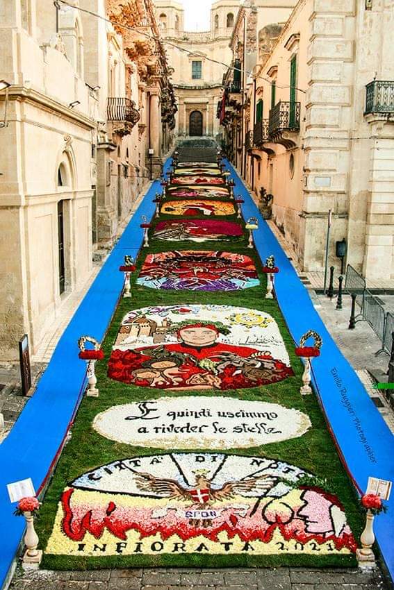 The Quiet Luxury Lifestyle